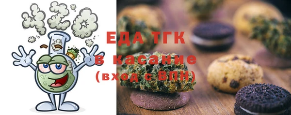 дмт Горняк