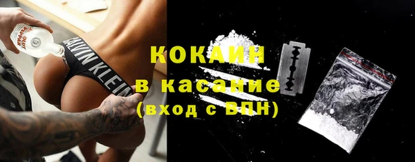 тгк Горнозаводск