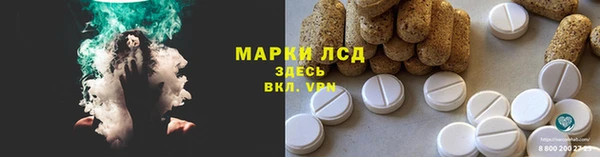 тгк Горнозаводск