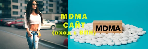 COCAINE Горно-Алтайск