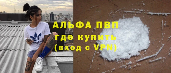 тгк Горнозаводск