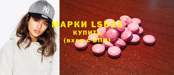 тгк Горнозаводск