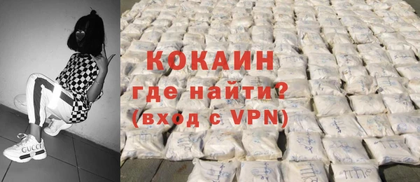 дмт Горняк
